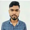 Dhiraj Kale