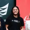 Mykah Togiatu