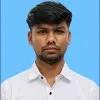 AKASH DEV