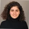 Merve Nur Teke