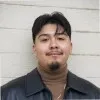 Jesus Huaracha