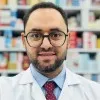 Abdulazim Elbialy