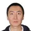 YX Shi
