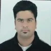 Gagan Pawar