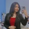 Subhasmita Behura