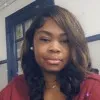 Tamika White