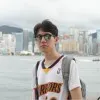 Xiaochen Liu