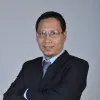Dany Hermawan