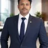 aditya shrestha
