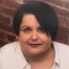 Lori Townsley