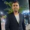 Sanskar Tare