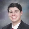 Michael Skalsky