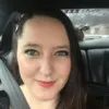 Rachel Neuville