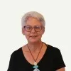 Katrina Fyfe