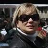 Irina Tsyrlin