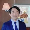 Ryuichi Miyazaki