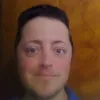 Dominic LeDonne
