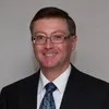 Brian Hunt