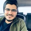Asem Alsoudi