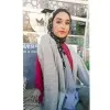 Rony Magdy