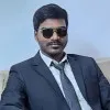 Santosh Bandaru