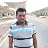 Dinesh Yadav