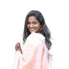 Riya Regi