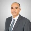 MOHAMED MOHAMED