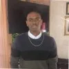 Jalen Miller
