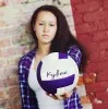 Kyliee Carney