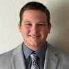 Clayton Inkrott