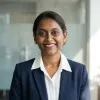 Sriramoju Rohini