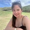 donnabell cadano