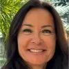 Trish Jackson