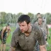 Clinton Ludgrove