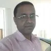 Ashok Ashok