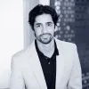 Tariq Vally