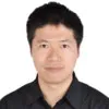 Xicheng Yue
