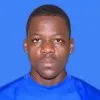 Imoleayo Babatunde