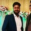 Vishal Singh