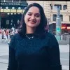 Kalpana Thatha