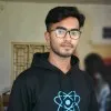 Dakeshwar sahu