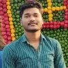 Meghraj Yadav