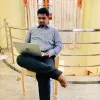 CA SANDEEP SOMASHEKAR