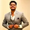 Akshat kesharwani
