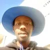 Minenhle Mbhele