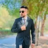 Abdul Aziz