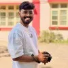 Aryan Dorle