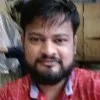 Amol Mane