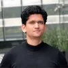 Sarfaraz Mallick